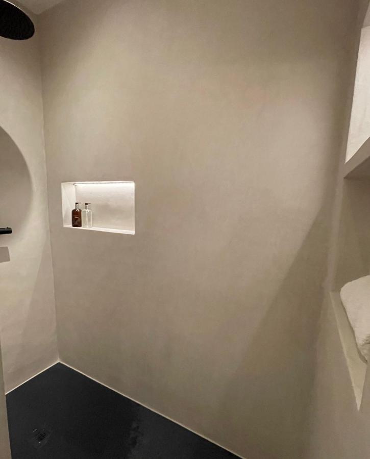 3 Bedroom Art-Nouveau Apartment With Free Parking Gent Kültér fotó