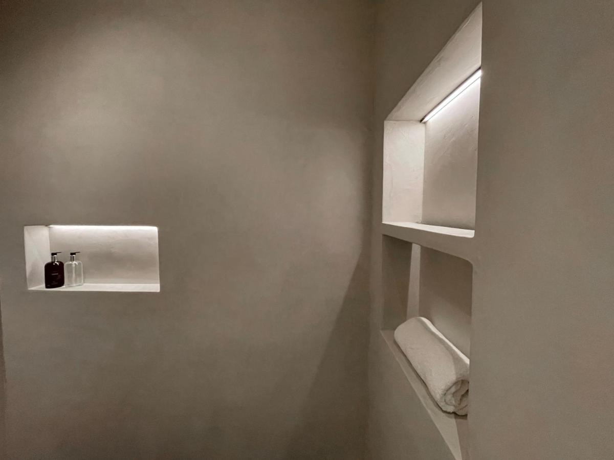 3 Bedroom Art-Nouveau Apartment With Free Parking Gent Kültér fotó